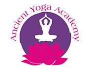 Ancient Yoga Academy
