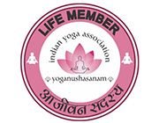 Indian Yoga Association