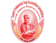 S-VYASA